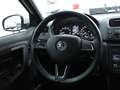 Skoda Fabia Combi 1.2 TSI DSG Ambition SHZ/1.HD/U-FREI White - thumbnail 10