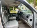 Volkswagen T5 Caravelle /8-SITZER/KLIMA/SERVO/SCHIEBETÜR//// Argent - thumbnail 14