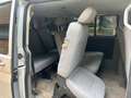 Volkswagen T5 Caravelle /8-SITZER/KLIMA/SERVO/SCHIEBETÜR//// Argent - thumbnail 13