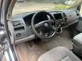 Volkswagen T5 Caravelle /8-SITZER/KLIMA/SERVO/SCHIEBETÜR//// Argent - thumbnail 9