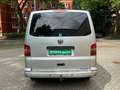 Volkswagen T5 Caravelle /8-SITZER/KLIMA/SERVO/SCHIEBETÜR//// Argent - thumbnail 5