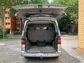 Volkswagen T5 Caravelle /8-SITZER/KLIMA/SERVO/SCHIEBETÜR//// Argent - thumbnail 7
