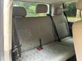 Volkswagen T5 Caravelle /8-SITZER/KLIMA/SERVO/SCHIEBETÜR//// Argent - thumbnail 12