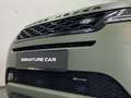 Land Rover Range Rover Evoque 1.5 P300e AWD R-Dynamic SE✅Panoramadak✅Sfeerverlic Groen - thumbnail 15