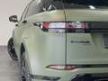 Land Rover Range Rover Evoque 1.5 P300e AWD R-Dynamic SE✅Panoramadak✅Sfeerverlic Groen - thumbnail 25