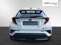 Toyota C-HR Hybrid GR Sport Weiß - thumbnail 6