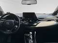 Toyota C-HR Hybrid GR Sport Weiß - thumbnail 12