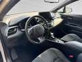 Toyota C-HR Hybrid GR Sport Weiß - thumbnail 11
