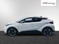 Toyota C-HR Hybrid GR Sport Weiß - thumbnail 3