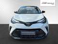 Toyota C-HR Hybrid GR Sport Weiß - thumbnail 10