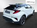 Toyota C-HR Hybrid GR Sport Weiß - thumbnail 7