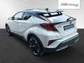 Toyota C-HR Hybrid GR Sport Weiß - thumbnail 5