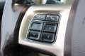 Dodge RAM 1500 Longhorn 5.7 V8 Hemi LPG 401 PK 4x4 | 5'7 | L Zwart - thumbnail 17