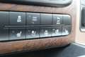 Dodge RAM 1500 Longhorn 5.7 V8 Hemi LPG 401 PK 4x4 | 5'7 | L Zwart - thumbnail 22