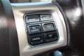 Dodge RAM 1500 Longhorn 5.7 V8 Hemi LPG 401 PK 4x4 | 5'7 | L Zwart - thumbnail 19