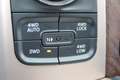 Dodge RAM 1500 Longhorn 5.7 V8 Hemi LPG 401 PK 4x4 | 5'7 | L Zwart - thumbnail 20