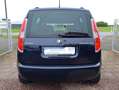 Skoda Roomster Roomster 1.2 TSI Klima,1.Hand,TÜV 09/27 Blau - thumbnail 4