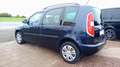 Skoda Roomster Roomster 1.2 TSI Klima,1.Hand,TÜV 09/27 Blau - thumbnail 3