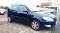 Skoda Roomster Roomster 1.2 TSI Klima,1.Hand,TÜV 09/27 Blau - thumbnail 6