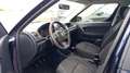 Skoda Roomster Roomster 1.2 TSI Klima,1.Hand,TÜV 09/27 Blau - thumbnail 9