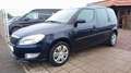 Skoda Roomster Roomster 1.2 TSI Klima,1.Hand,TÜV 09/27 Blau - thumbnail 2