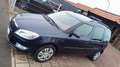 Skoda Roomster Roomster 1.2 TSI Klima,1.Hand,TÜV 09/27 Blau - thumbnail 8
