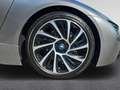 BMW i8 Roadster HUD DESIGN ACCARO H/K NATURLEDER EXKLUSIV Grey - thumbnail 13