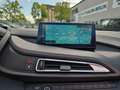 BMW i8 Roadster HUD DESIGN ACCARO H/K NATURLEDER EXKLUSIV Grey - thumbnail 15