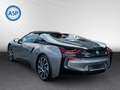 BMW i8 Roadster HUD DESIGN ACCARO H/K NATURLEDER EXKLUSIV Grey - thumbnail 3