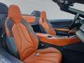 BMW i8 Roadster HUD DESIGN ACCARO H/K NATURLEDER EXKLUSIV Grey - thumbnail 11