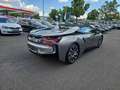 BMW i8 Roadster HUD DESIGN ACCARO H/K NATURLEDER EXKLUSIV Grey - thumbnail 20
