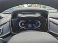 BMW i8 Roadster HUD DESIGN ACCARO H/K NATURLEDER EXKLUSIV Grey - thumbnail 17
