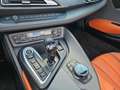 BMW i8 Roadster HUD DESIGN ACCARO H/K NATURLEDER EXKLUSIV Grey - thumbnail 16
