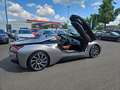 BMW i8 Roadster HUD DESIGN ACCARO H/K NATURLEDER EXKLUSIV Grau - thumbnail 14