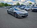 BMW i8 Roadster HUD DESIGN ACCARO H/K NATURLEDER EXKLUSIV Grey - thumbnail 21
