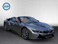 BMW i8 Roadster HUD DESIGN ACCARO H/K NATURLEDER EXKLUSIV Grey - thumbnail 6