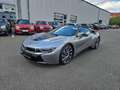 BMW i8 Roadster HUD DESIGN ACCARO H/K NATURLEDER EXKLUSIV Grey - thumbnail 18