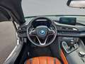 BMW i8 Roadster HUD DESIGN ACCARO H/K NATURLEDER EXKLUSIV Grey - thumbnail 12