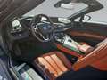 BMW i8 Roadster HUD DESIGN ACCARO H/K NATURLEDER EXKLUSIV Grey - thumbnail 10