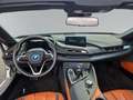 BMW i8 Roadster HUD DESIGN ACCARO H/K NATURLEDER EXKLUSIV Grey - thumbnail 8