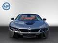 BMW i8 Roadster HUD DESIGN ACCARO H/K NATURLEDER EXKLUSIV Grey - thumbnail 7