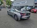 BMW i8 Roadster HUD DESIGN ACCARO H/K NATURLEDER EXKLUSIV Grey - thumbnail 19