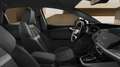 Audi Q4 e-tron 45 Sportback Matrix SONOS Head-up GRA Schwarz - thumbnail 10