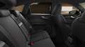 Audi Q4 e-tron 45 Sportback Matrix SONOS Head-up GRA Schwarz - thumbnail 12