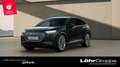 Audi Q4 e-tron 45 Sportback Matrix SONOS Head-up GRA Schwarz - thumbnail 1