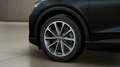 Audi Q4 e-tron 45 Sportback Matrix SONOS Head-up GRA Schwarz - thumbnail 6