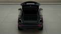 Audi Q4 e-tron 45 Sportback Matrix SONOS Head-up GRA Schwarz - thumbnail 7