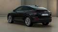 Audi Q4 e-tron 45 Sportback Matrix SONOS Head-up GRA Schwarz - thumbnail 3