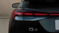Audi Q4 e-tron 45 Sportback Matrix SONOS Head-up GRA Schwarz - thumbnail 8