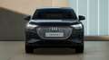 Audi Q4 e-tron 45 Sportback Matrix SONOS Head-up GRA Schwarz - thumbnail 5